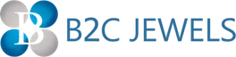 B2C Jewels